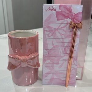 🎀 Cute. Gift 🎀 Set